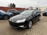 Citroën C5 Lim. Exclusive - gebrauchte Citroën C5 aus dem Jahr 2013