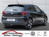 Volkswagen Polo 2.0 TSI DSG GTI NAVI LED CLIMATRONIC PDC KE - Volkswagen Polo: GTI Dsg