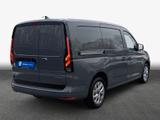 Ford Grand Transit Connect L2 FWD Autm. Limited  AHZV - Angebote