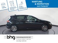 Volkswagen Golf - Vorschau Bild 6