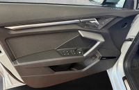 Audi A3 - Vorschau Bild 14