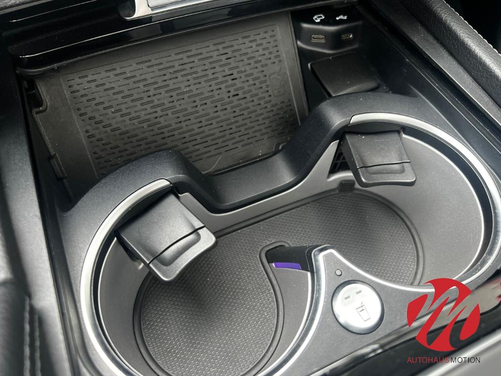 Mercedes-Benz GLS 400