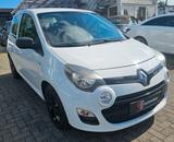 Renault Twingo Expression"1.Hand" - Renault Twingo Gebrauchtwagen in Bielefeld