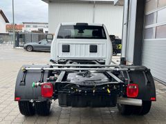 DODGE RAM 5500 Reg Chassis  6.7l TD T1 69.900.-€
