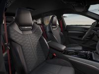 Audi RS5 - Vorschau Bild 11