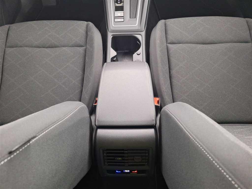 Volkswagen Golf Variant Life 1.5 eTSI DSG BusinessPremium, миниатюра 28