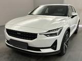 Polestar 2 Long Range Single 78 kWh + Pilot + Plus # MWST