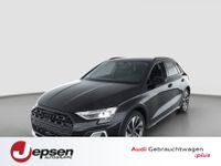 Audi A3 - Vorschau Bild 1