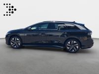 Volkswagen ID.7 - Vorschau Bild 5