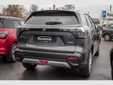 Suzuki S-Cross Comfort AllGrip 1.4 Voll-LED RückKam Kli - Suzuki: R