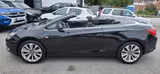 Opel Cascada Innovation ecoFlex, 1. Hand, Garantie !! - Opel Cascada Gebrauchtwagen