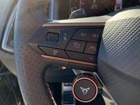 Cupra Ateca - Vorschau Bild 32