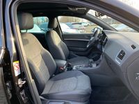 Seat Ateca - Vorschau Bild 25