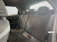 Audi A1 - Vorschau Bild 15