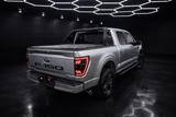 Ford F-150 F150 3.5 Ecoboost 2022 - Ford F 150 mit Benzin-Antrieb