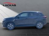 Suzuki Vitara 1.5 Hybrid Comfort*Automatik*Klimaautomat - Suzuki Vitara Comfort mit Hybrid-Antrieb (Benzin/Elektro)