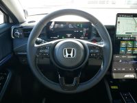 Honda e:Ny1 - Vorschau Bild 14