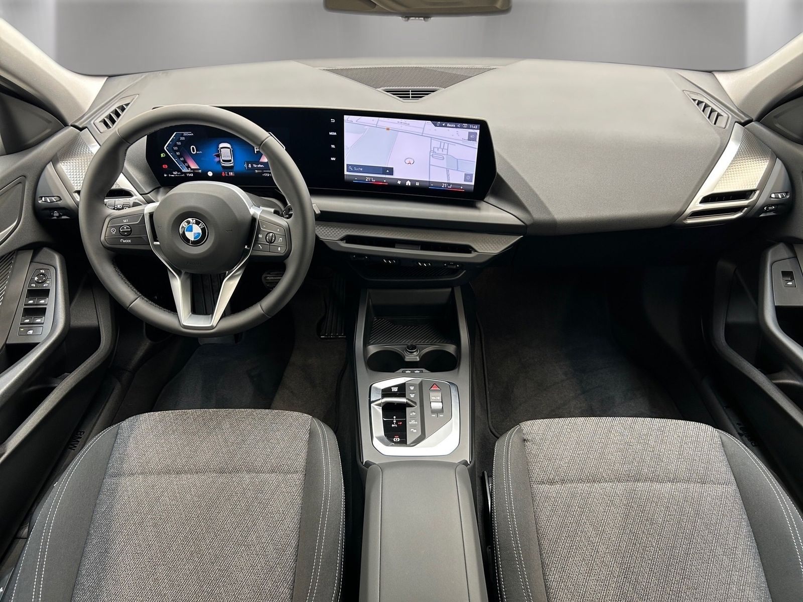 BMW 120 - Bild 12
