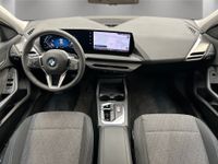 BMW 120 - Vorschau Bild 12