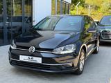 Volkswagen Golf VII Lim. Comfortline/2,0TDI 150PS/Navi Alu! - Volkswagen Golf: 0 TDI Comfortline