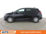 Opel Grandland X 1.6 Turbo Ultimate Aut.*NAVI*360*ACC - gebrauchte Opel Grandland (X) aus dem Jahr 2020