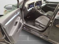 Volkswagen Golf - Vorschau Bild 4