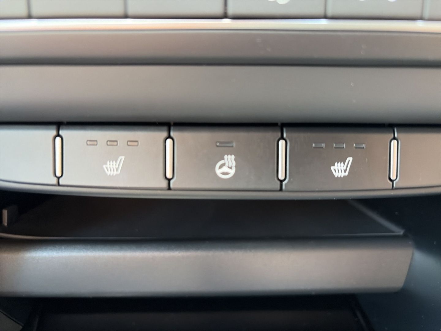 Kia cee'd Sportswagon - Bild 25