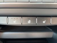 Kia cee'd Sportswagon - Vorschau Bild 25
