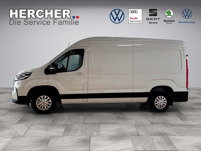 Maxus DELIVER 9 L3H2 Luxury imagem 3