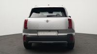 MINI Countryman D (Cooper) - Vorschau Bild 10