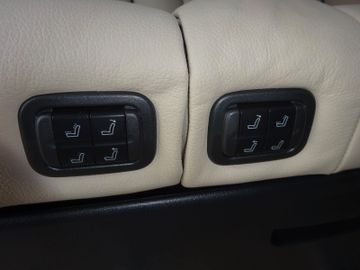 Fahrzeugbild-Thumbnail