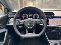 Audi A3 - Vorschau Bild 10