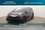 Cupra Born 150kW RFK*Navi*SH - Cupra Born