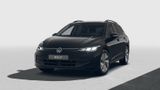 Volkswagen Golf Variant 1.5 eTSI Kamera SH LH PDC ACC - Volkswagen Golf Neuwagen: Automatik