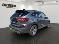 Ford Kuga - Vorschau Bild 3