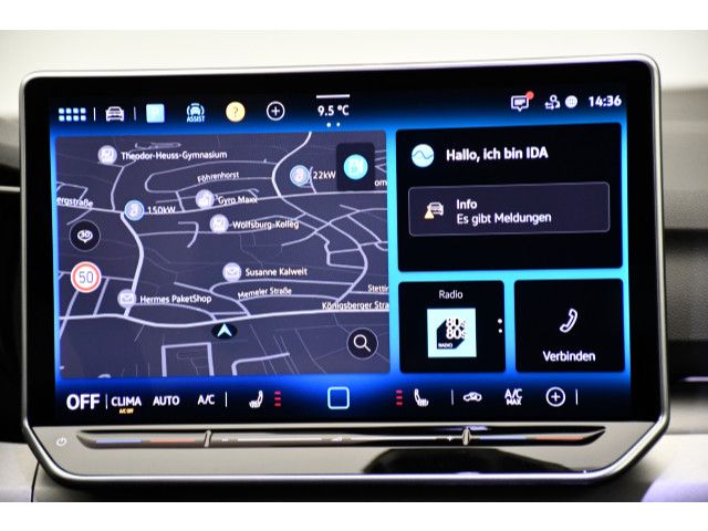 Volkswagen Golf - Bild 7