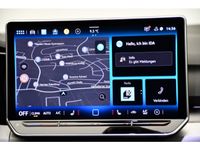 Volkswagen Golf - Vorschau Bild 7