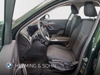 BMW iX1 - Vorschau Bild 9
