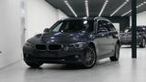 BMW 320d Touring/Aut./Navi/HiFi/Sportsitze/Xenon/18"