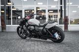 Harley-Davidson VRSCR STREET ROD - KESSTECH - - HARLEY-DAVIDSON 2005