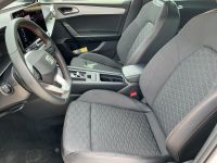 Seat Leon - Vorschau Bild 12
