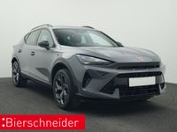 Cupra Formentor - Vorschau Bild 8