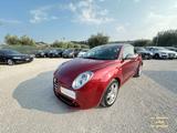 Alfa Romeo MiTo 1.3 JTDm-2 95 cv Distinctive 63. - Alfa Romeo MiTo: 1.6
