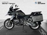 BMW R 1200 GS - GEBRAUCHT
