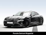 Porsche Taycan GTS Head-Up Display BOSE 21-Zoll LED - Porsche Taycan in Wuppertal