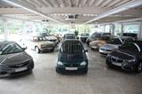 Opel Corsa 1.2 16V CITY - Opel Corsa City