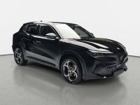 Alfa Romeo Junior - Vorschau Bild 3