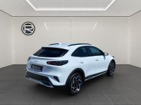 Kia XCeed - Vorschau Bild 7