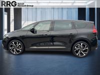 Renault Grand Scenic - Vorschau Bild 2