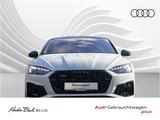 Audi A5 Sportback S line 40TDI qu. competition editio - mit Diesel-Antrieb: Sportwagen